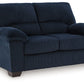 SimpleJoy - Living Room Set