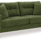 Bixler Living Room Furniture Set for Modern Homes