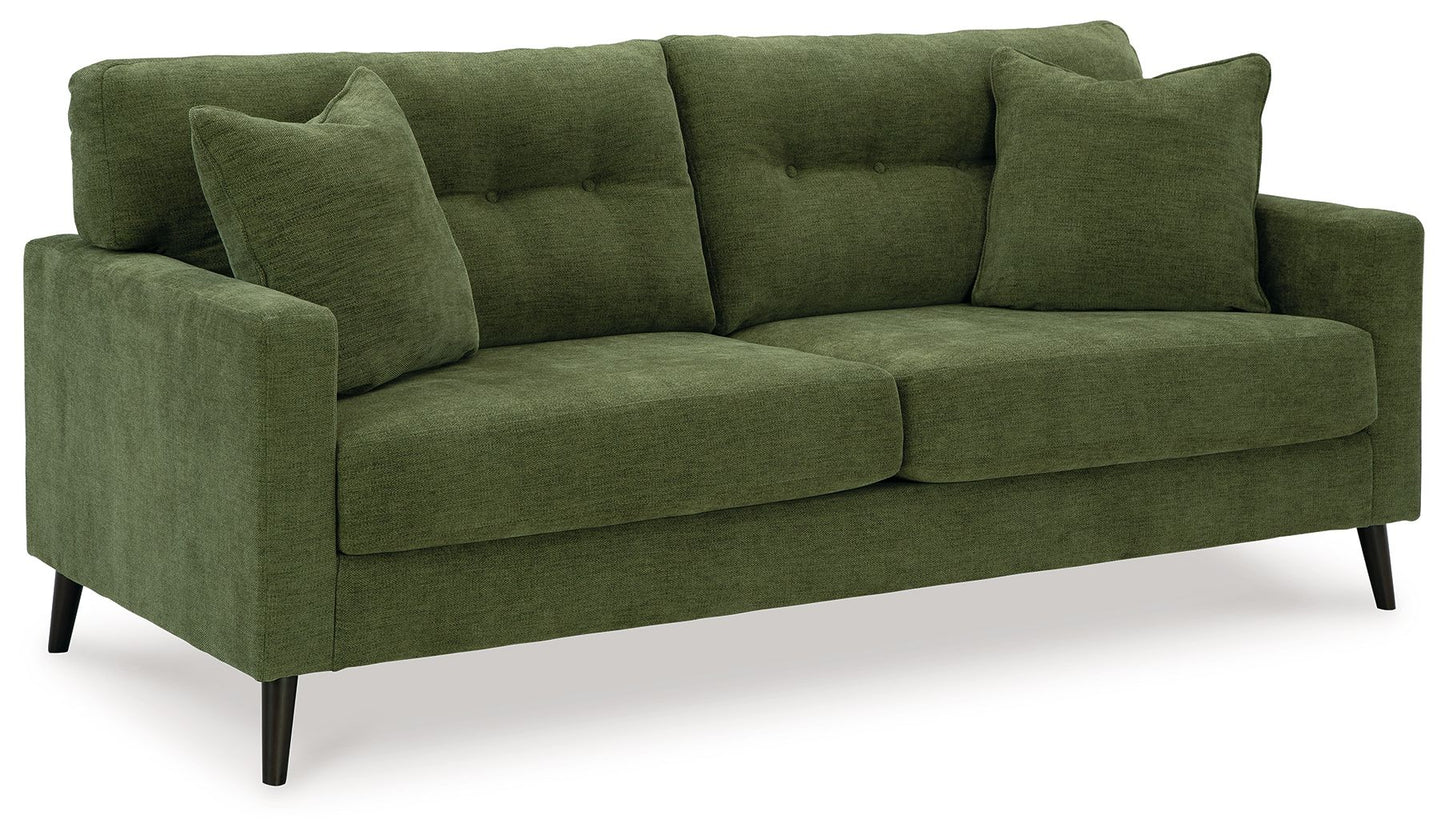 Bixler Living Room Furniture Set for Modern Homes