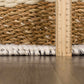 Ramsbury Wool Area Rug Soft Elegant Natural Home Floor Carpet