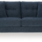 Bixler Living Room Furniture Set for Modern Homes