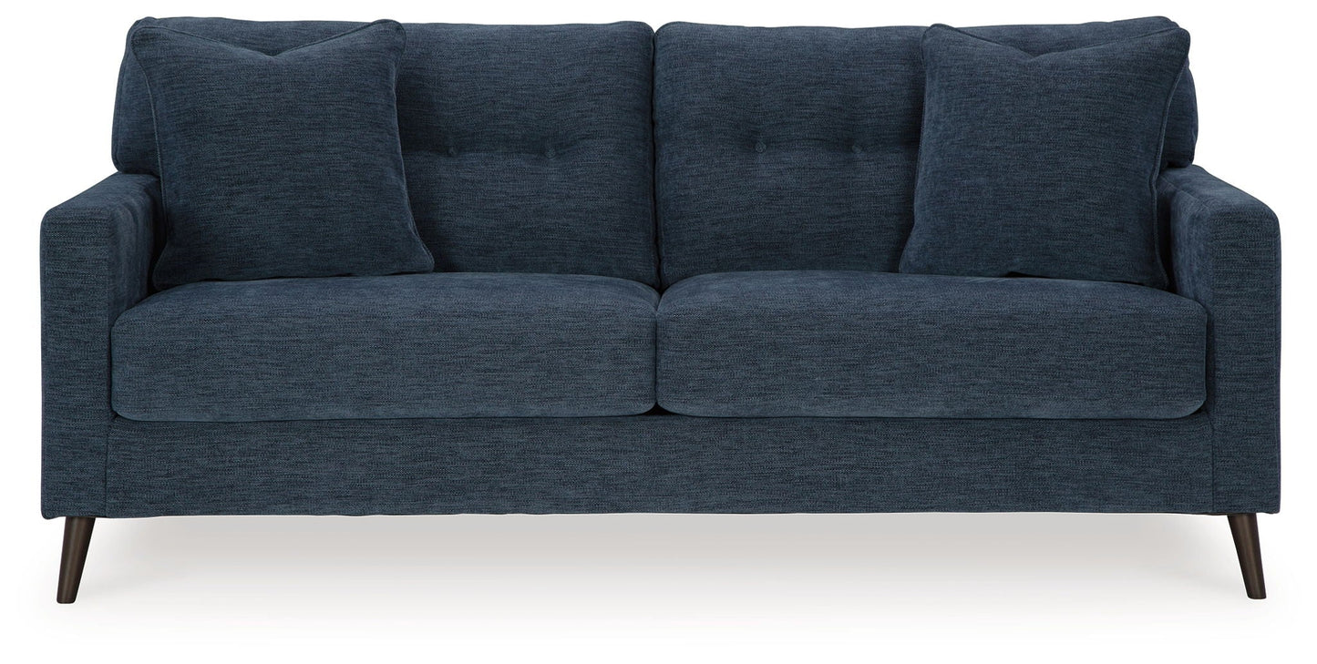 Bixler Living Room Furniture Set for Modern Homes