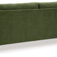 Bixler Living Room Furniture Set for Modern Homes