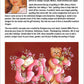 A Season of Sweet Christmas Holiday Door Decor by Jamie Mills-Price - Christmas Decor - 8611079H-MP