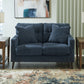 Bixler Living Room Furniture Set for Modern Homes