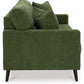 Bixler Living Room Furniture Set for Modern Homes