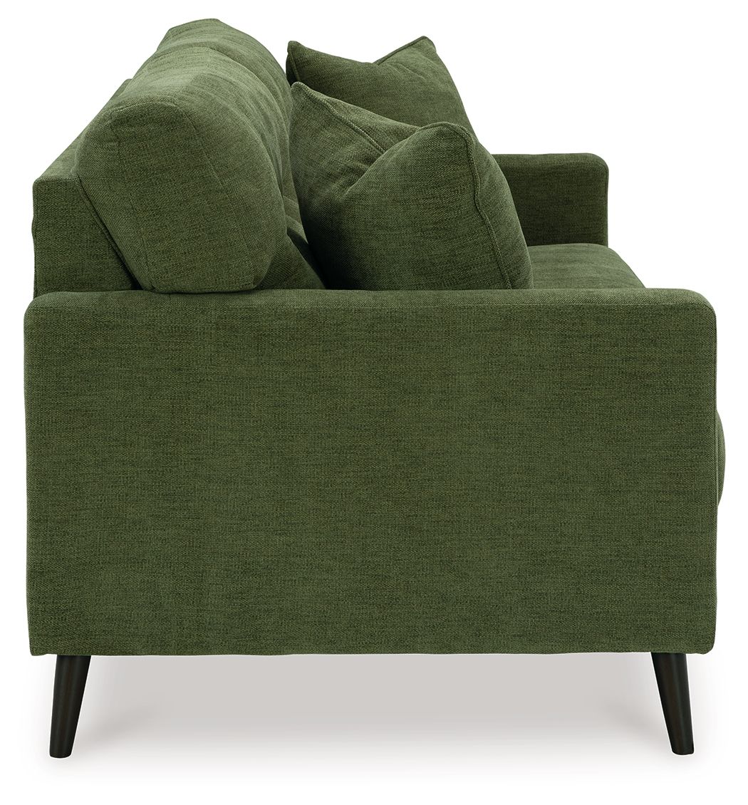 Bixler Living Room Furniture Set for Modern Homes