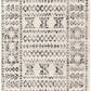 Greig Area Rug