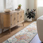 Bodrum Area Rug