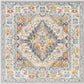 Haymond Area Rug