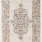 Hillcrest Area Rug