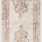Hillcrest Area Rug