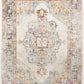 Hillcrest Area Rug