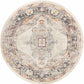 Hillcrest Area Rug