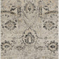 Georgiana Area Rug