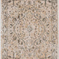 Laughlin Thick Luxe Boutique Rug
