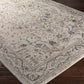 Laughlin Thick Luxe Boutique Rug