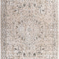 Laughlin Thick Luxe Boutique Rug