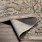 Laughlin Thick Luxe Boutique Rug