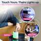 Friendship Lamp