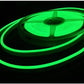 12V Flexible Waterproof Silicone Tube LED Neon Strip Light