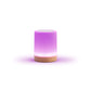 Friendship Lamp