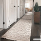 Malilinao Area Rug for Stylish Home Interior Decor