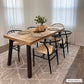 Malilinao Area Rug for Stylish Home Interior Decor