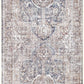 Mignon Washable Area Rug