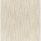 Gowan Beige Area Rug