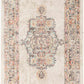 Hillcrest Area Rug