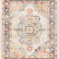 Hillcrest Area Rug
