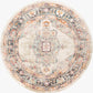 Hillcrest Area Rug