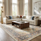 Hillcrest Area Rug