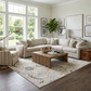 Georgiana Area Rug
