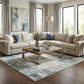 Devonport Thick Luxe Area Rug