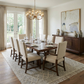 Ramsbury Wool Area Rug Soft Elegant Natural Home Floor Carpet