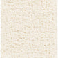 Siari Solid Cream Plush Rug