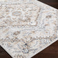 Mudgee Area Rug for Modern Home Floor Decor