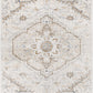 Mudgee Area Rug for Modern Home Floor Decor
