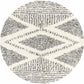Trunding Plush Area Rug