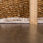 Malilinao Area Rug for Stylish Home Interior Decor